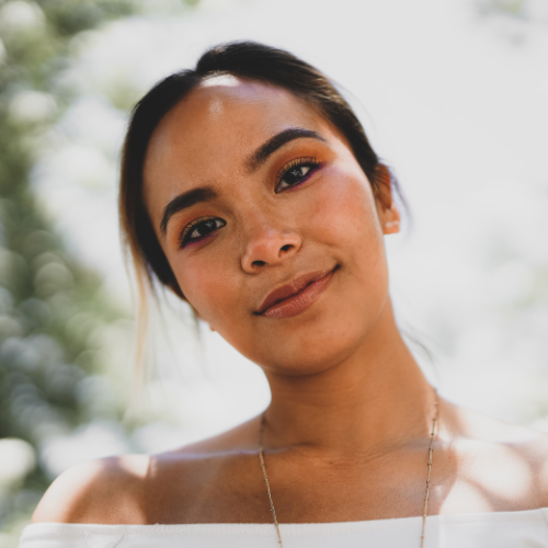 Pauline