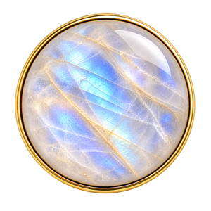 Pierre de lune