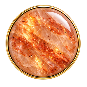 Pierre de soleil