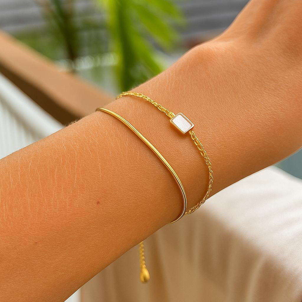 Bracelet Vasanti