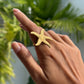 Bague Maréa
