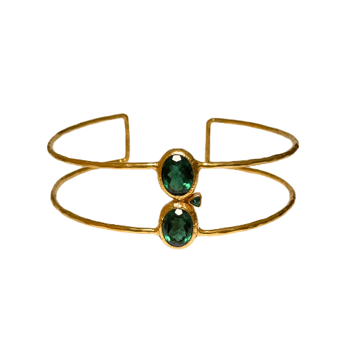 AURORA - Chocker