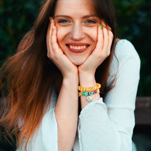Katia