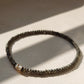 Bracelet Hadès
