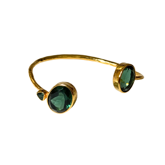 SERENA - Bracelet Jonc