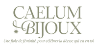 Caelum-bijoux