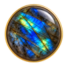 Labradorite