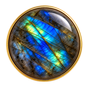 Labradorite