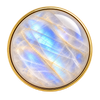 Pierre de lune