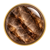 Quartz fumé