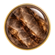 Quartz fumé