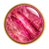 Tourmaline rose