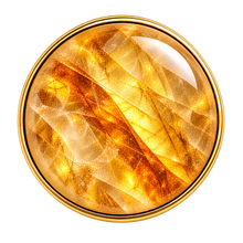 Citrine