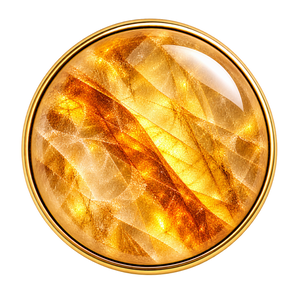 Citrine