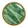 Aventurine