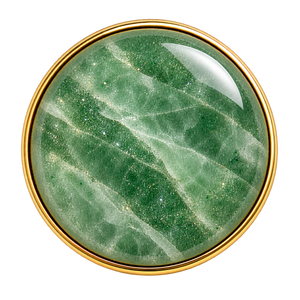 Aventurine