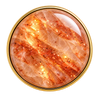 Pierre de soleil