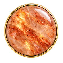 Pierre de soleil
