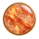 Pierre de soleil