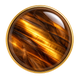 Œil de tigre