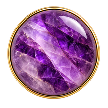 Améthyste