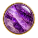 Améthyste