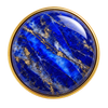 Lapis-lazuli