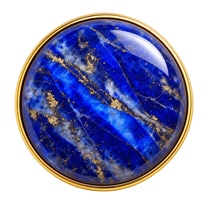 Lapis-Lazuli