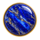 Lapis-lazuli