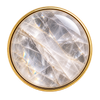 Cristal de roche