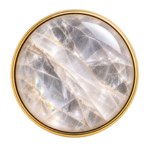 Cristal de roche
