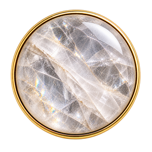 Cristal de roche