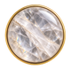 Cristal de roche