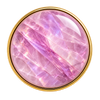 Kunzite