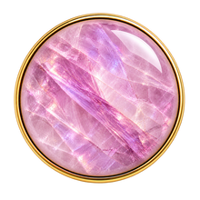 Kunzite