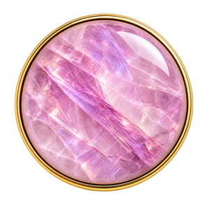 Kunzite