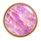 Kunzite