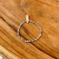 Bracelet Khara