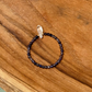 Bracelet Merga