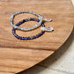 Bracelet Merga