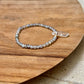 Bracelet Khara
