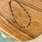 Collier Alya