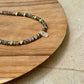 Collier Alya