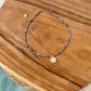 Collier Alga