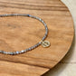 Collier Alga