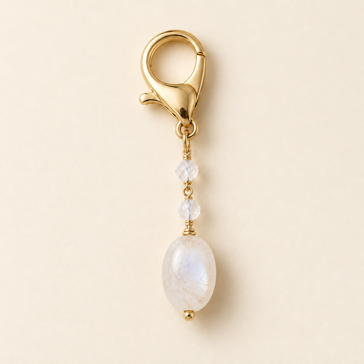 Pendentif Osmose pour chien et chat