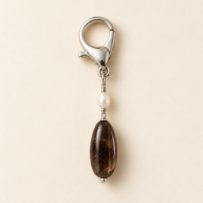 Pendentif Osmose pour chien et chat