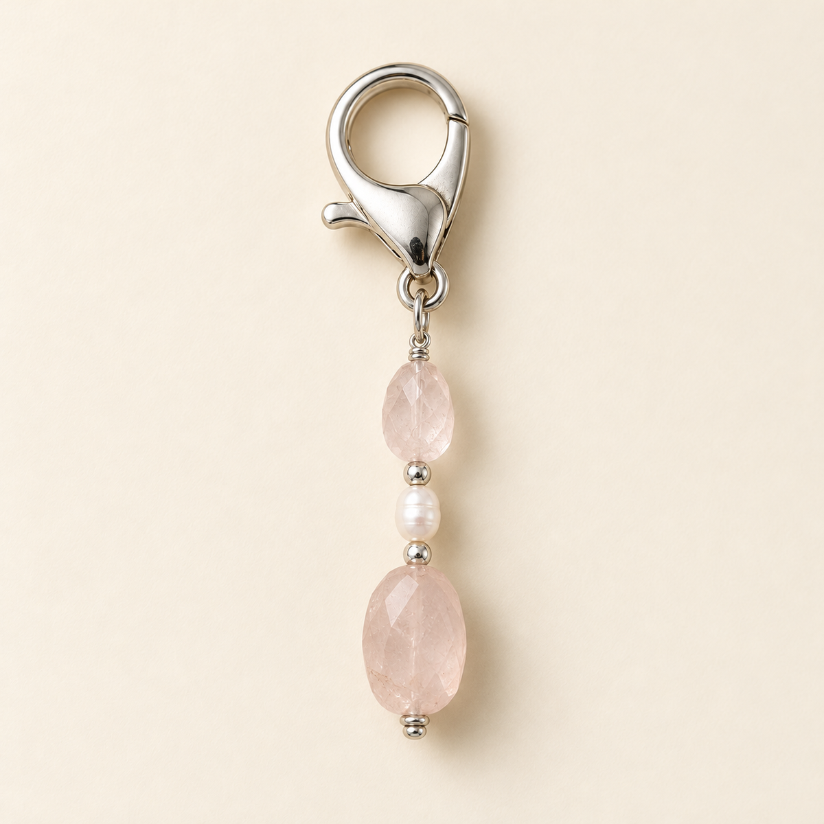 Pendentif Osmose pour chien et chat