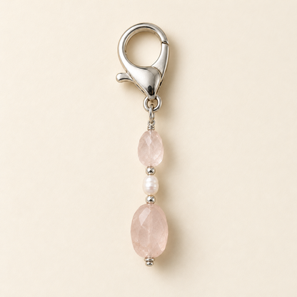 Pendentif Osmose pour chien et chat