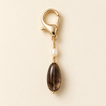 Pendentif Osmose pour chien et chat